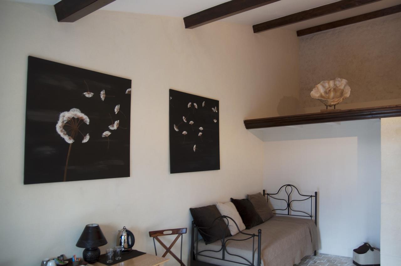 Chambre D'Hotes Clos Des Pierres Blanches Brie-sous-Archiac Zewnętrze zdjęcie